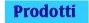 Prodotti